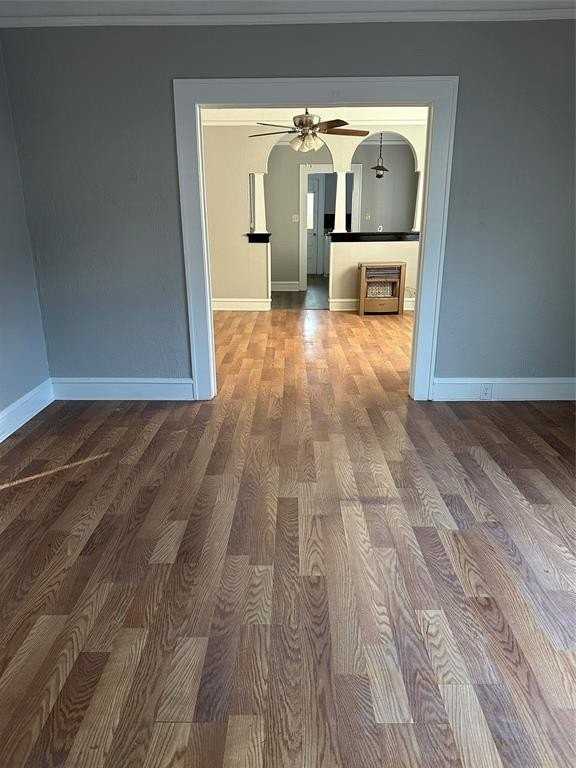 608 N 23rd St - Photo 2 of 11