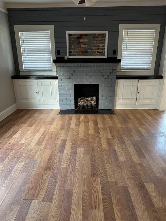 608 N 23rd St - Photo 3 of 11