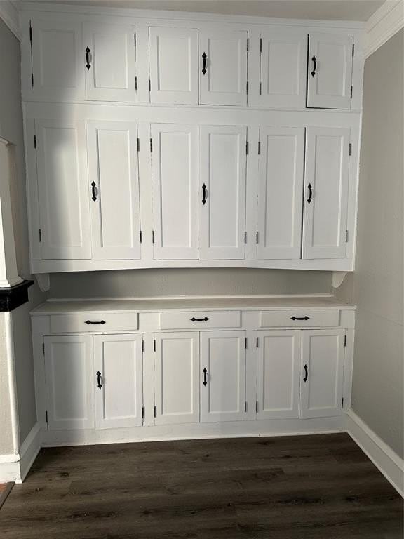 608 N 23rd St - Photo 4 of 11