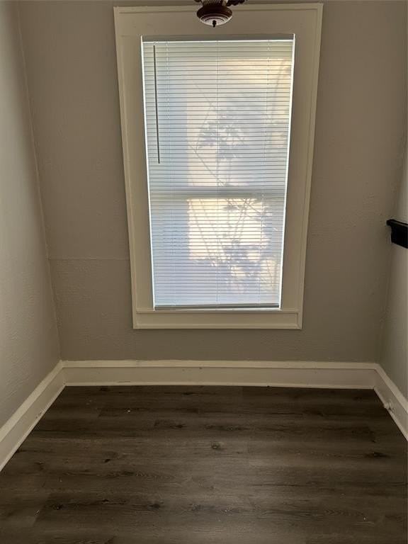 608 N 23rd St - Photo 5 of 11