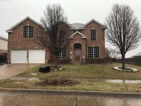 720 Candle Meadow Blvd - Photo 1 of 1