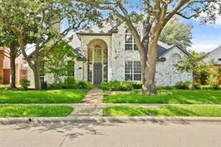 4596 Adrian Way - Photo 1 of 1