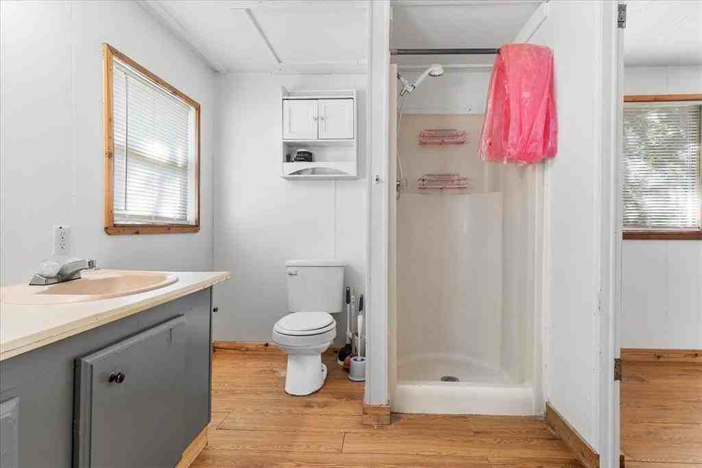 3818 County Road 826 - Photo 6 of 26