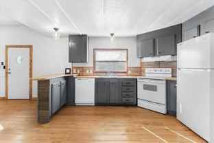 3818 Durning Road - Photo 1 of 1