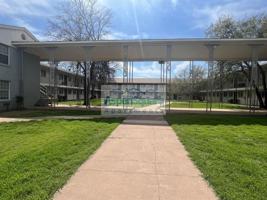 featured image of 1705 S 3rd St #212