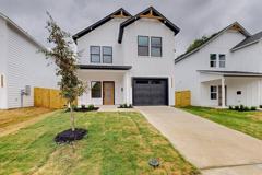 4515 Wahoo Street - Photo 1 of 1