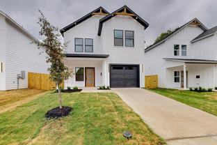 4515 Wahoo Street - Photo 1 of 1