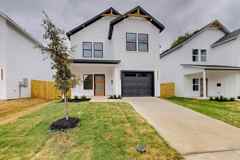 4519 Wahoo Street - Photo 1 of 1