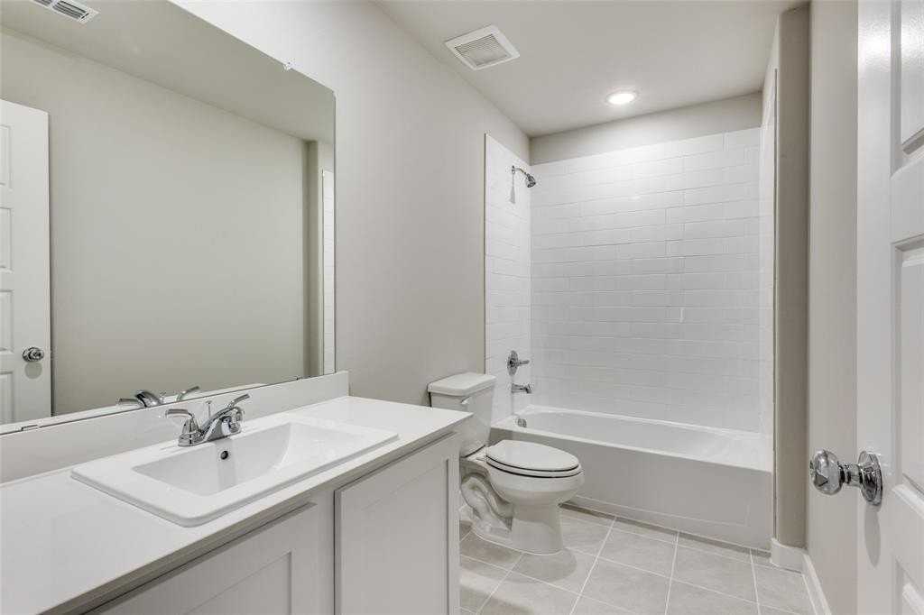 601 Whispering Winds Trl - Photo 7 of 15