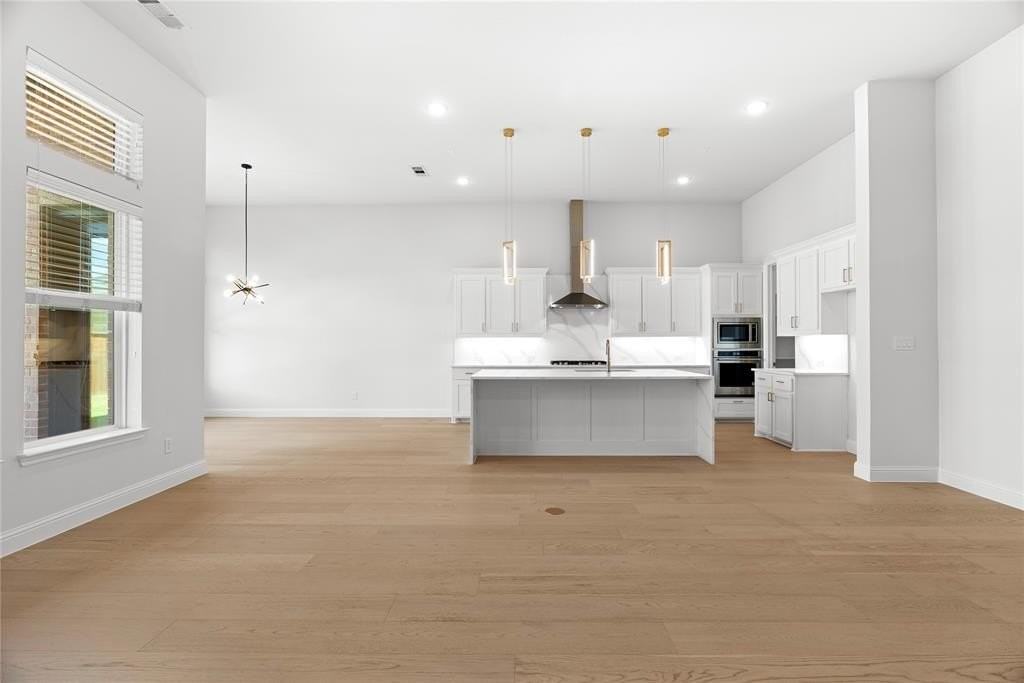 4405 Rosedale St - Photo 4 of 40