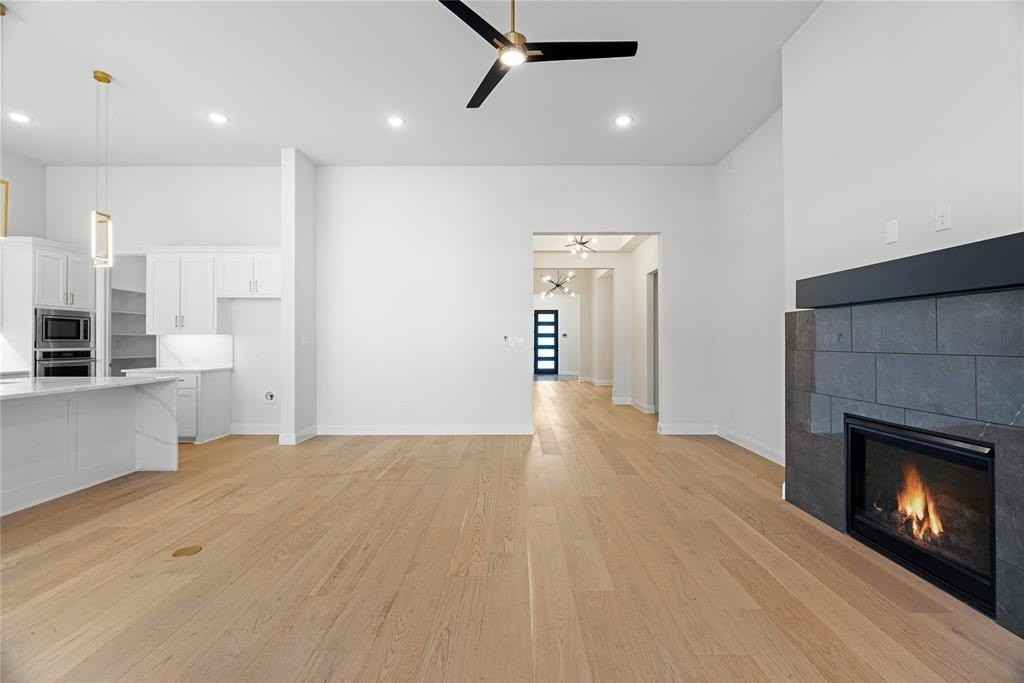 4405 Rosedale St - Photo 6 of 40