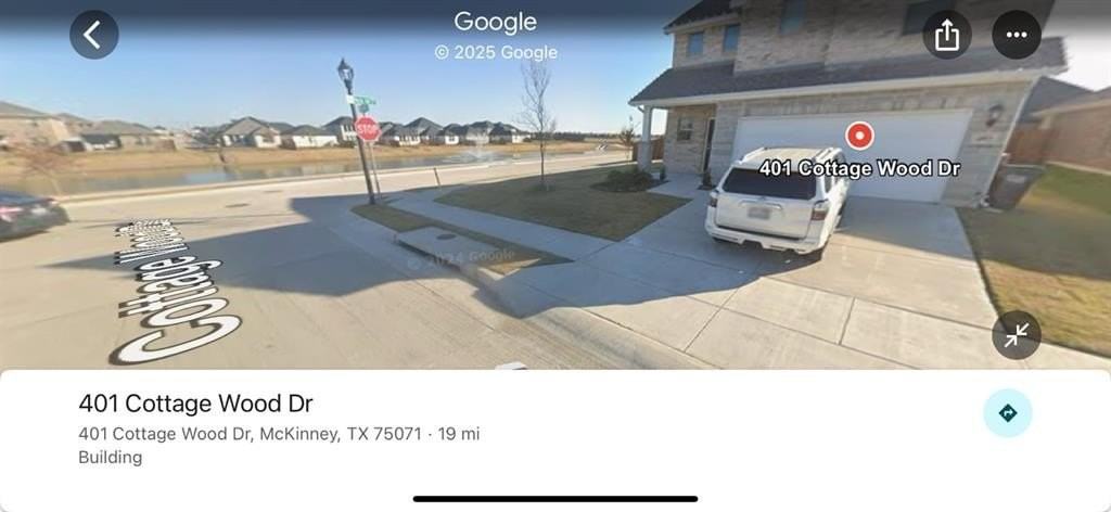 401 Cottagewood Dr - Photo 3 of 18