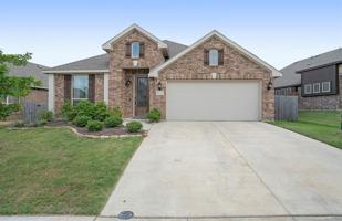 featured image of 4213 Sweet Clover Ln