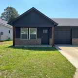 106 Chloe Dr - Photo 1 of 1