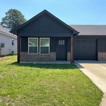 106 Chloe Dr - Photo 1 of 1