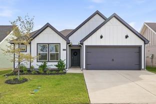 13152 Northhaven Way - Photo 1 of 1