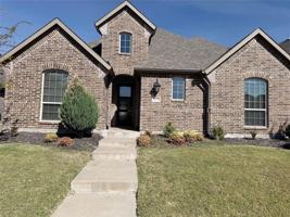 featured image of 12270 Lost Valley Dr