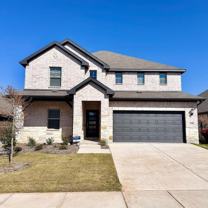 510 Stagg St - Photo 1 of 1