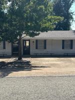 featured image of 1600 West Ln #10