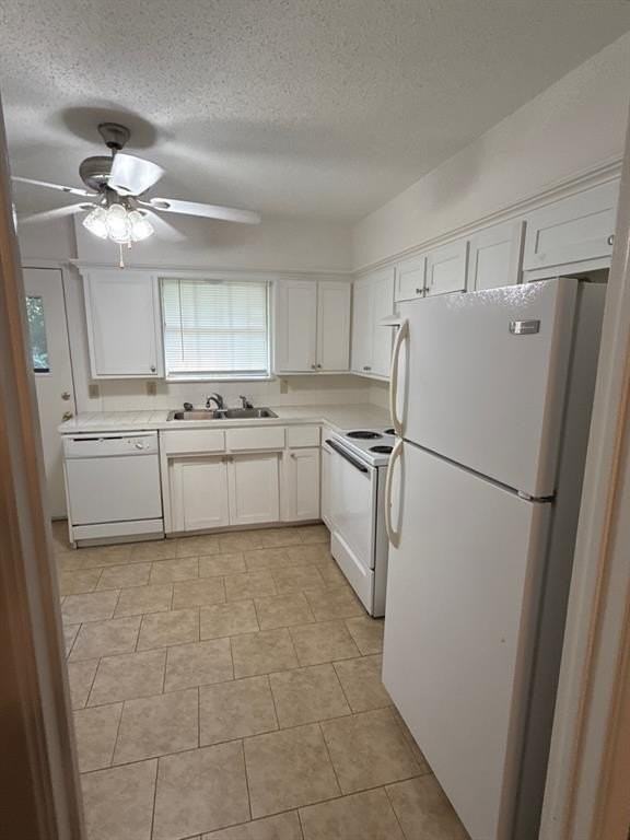 1600 West Ln #10 - Photo 6 of 16