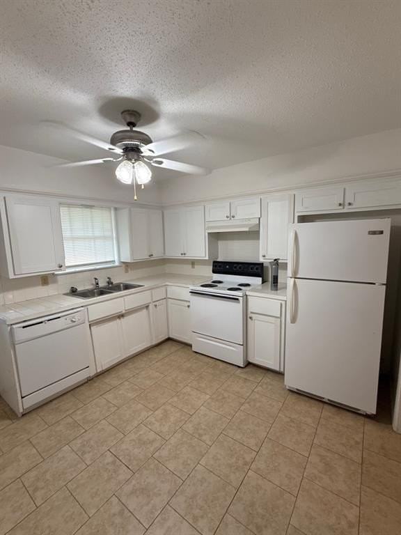 1600 West Ln #10 - Photo 7 of 16