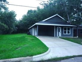 1115 Charlie's Drive - Photo 1 of 1