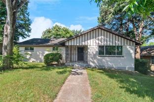 1222 Serenade Ln - Photo 1 of 1