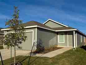 3915 Selawik St - Photo 1 of 1