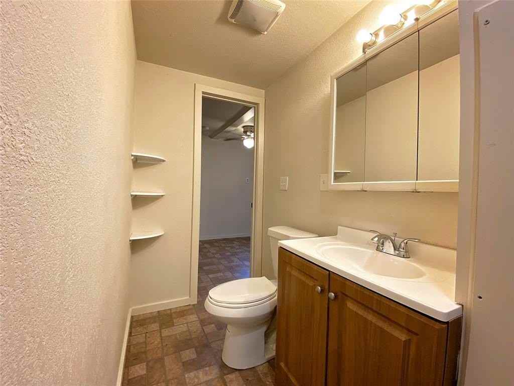 10606 County Road 1020 - Photo 6 of 10