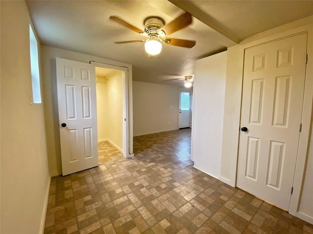 10606 County Road 1020 - Photo 7 of 10