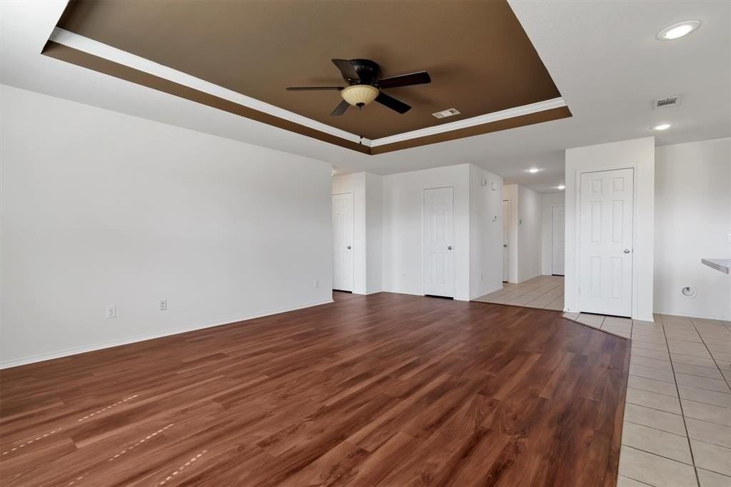 14701 Southview Trl - Photo 7 of 26