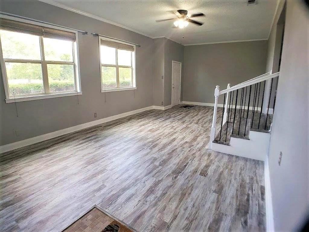 1168 Preston Meadows Rd - Photo 7 of 20