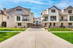 4116 University Blvd #C5 - Photo 1 of 1