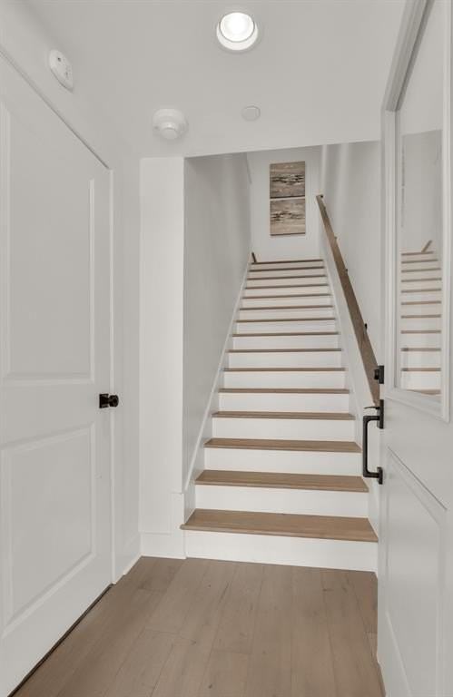 4116 University Blvd #C5 - Photo 4 of 36