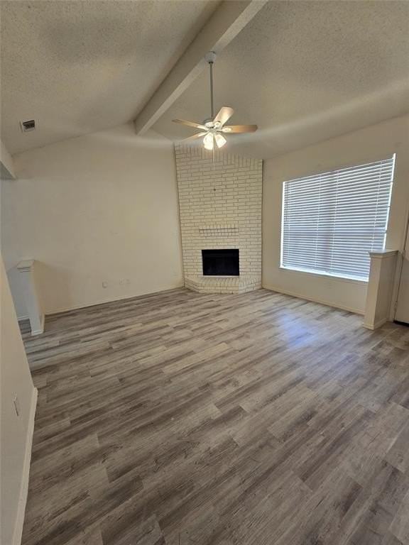 837 W Wintergreen Rd - Photo 2 of 8