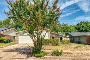 3729 Casa Del Sol Ln - Photo 1 of 1