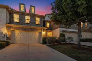 2584 Jackson Dr - Photo 1 of 1