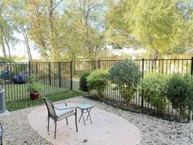 545 Teton St - Photo 1 of 1