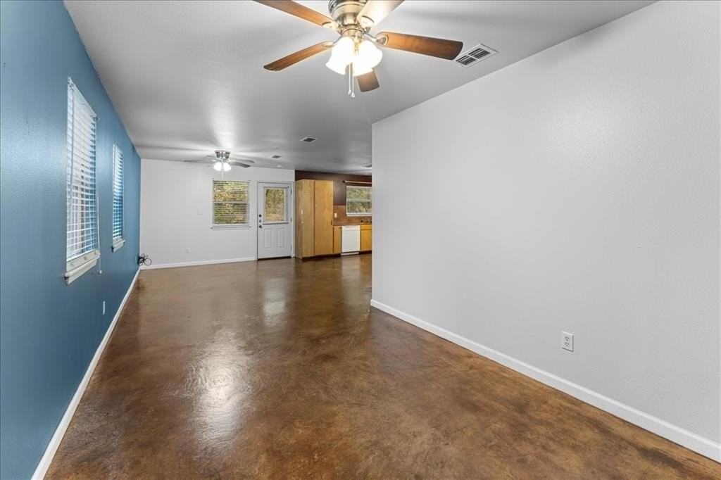 230 Private Road 7422 #230 - Photo 6 of 32