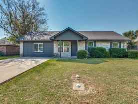 210 Myrtle Ave - Photo 1 of 1