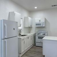 featured image of 809 Martin Luther King Jr Blvd