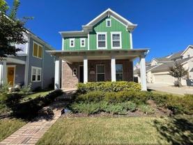 8825 Redding St - Photo 1 of 1