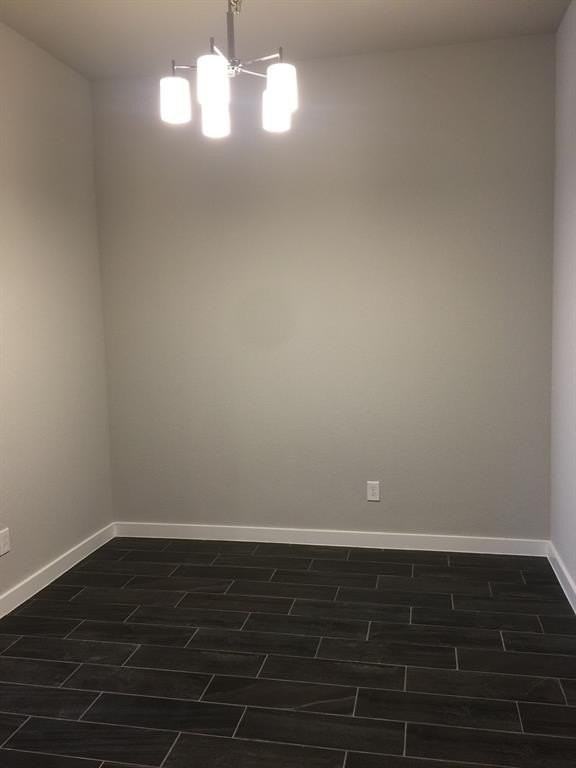 1013 Skyview Ct - Photo 5 of 10