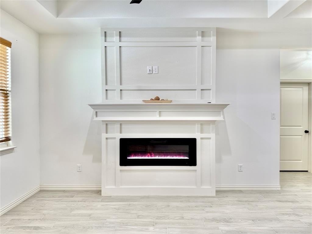 5609 San Jacinto Dr - Photo 5 of 26