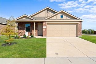 1413 Vattier Street - Photo 1 of 1