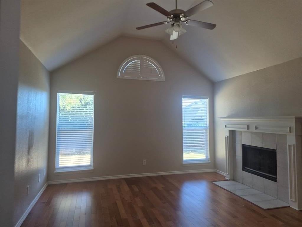 2069 Whispering Cv - Photo 3 of 13