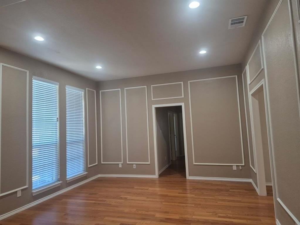 2069 Whispering Cv - Photo 5 of 13