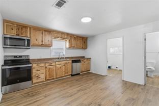 920 Ford Street - Photo 1 of 1