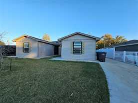 5113 Avenue G - Photo 1 of 1