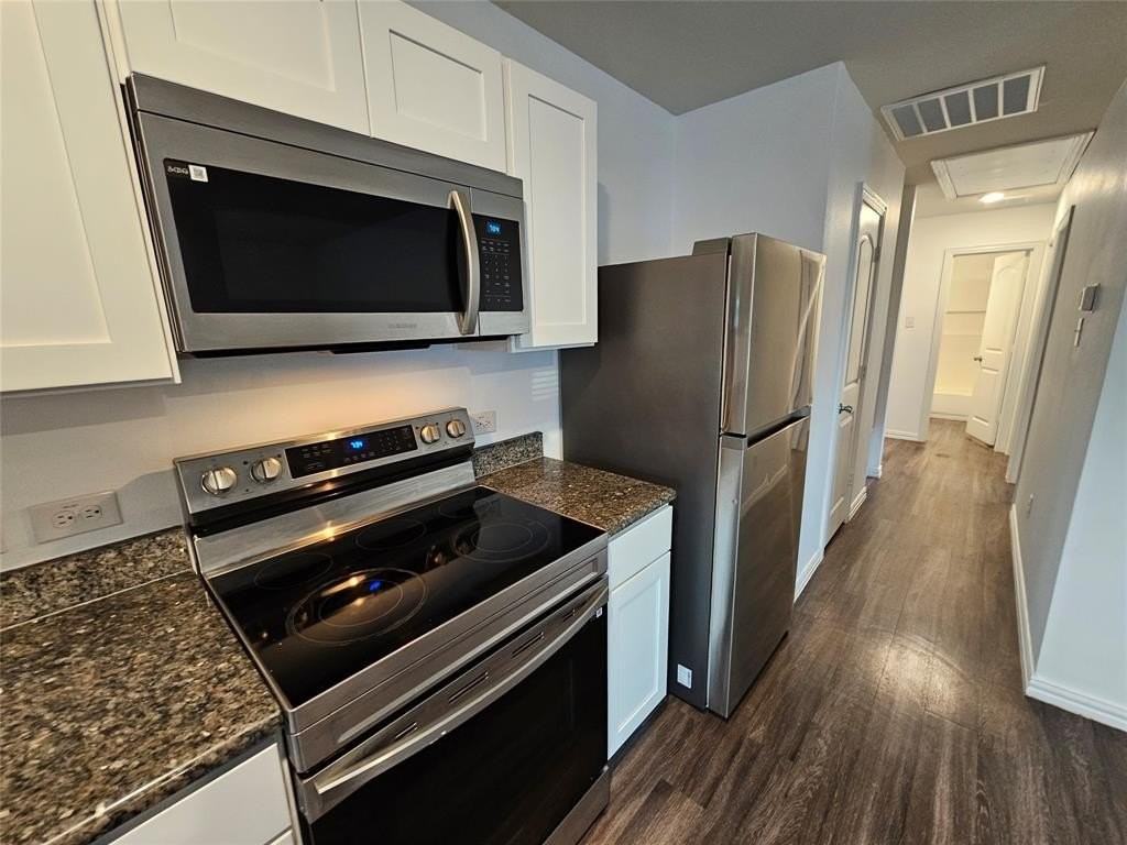 5113 Avenue G - Photo 7 of 22